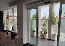 Hotel XBusiness 4