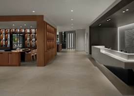 AC Hotel by Marriott Arlington National Landing 2