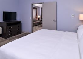 Holiday Inn Express & Suites LOMA LINDA- SAN BERNARDINO S by IHG 2