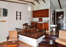 Bull Boutique Casas Carmen 3
