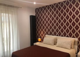 B&B Artemide 2