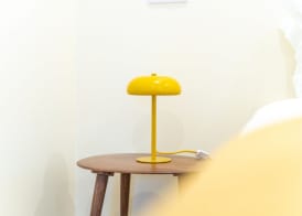 CASASUPERTUBOS - Óbidos 4