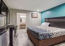 Prestige Inn 5