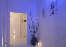 Design&Art Pie' - Elegant Rooms Near the Pantheon, Calm & Central Stay 4