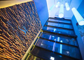 Hotel Hochheide 5