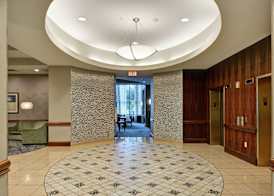 Homewood Suites by Hilton Houston Near the Galleria 3