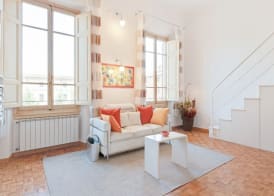 GuestHost - Piazza San Marco Studio Flat 5