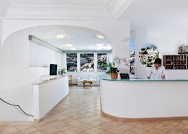 Hotel Vittoria 2