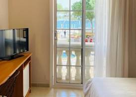 Hotel Serenity Platja d'Aro by Pandora Hoteles 4