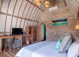Gili Meno Escape - Adults Only 5