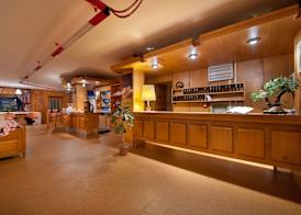 Hotel Teola 3