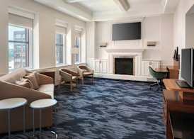 Fairfield Inn & Suites by Marriott Albany Downtown 5