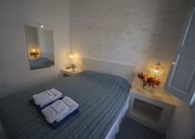 Ianthe Apartments & Villa 2