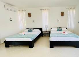 Solaz Boutique Hotel 3