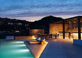 Ezio Bo Luxury Living 4
