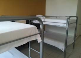 Hotel República Panamá 4