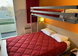 Premiere Classe Blois Nord 2