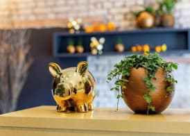 BOLLWERK Lifestyle Hotel, automatisiertes Hotel mit Self Check In 3