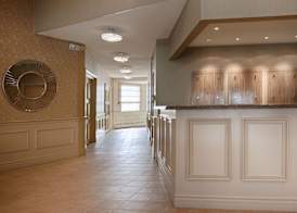 Best Western Plus Durham Hotel & Conference Centre 2