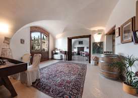 Corte Castello 3