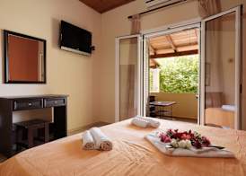 Erifili Apartments 4
