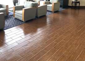 Days Inn by Wyndham Fayetteville-South/I-95 Exit 49 5