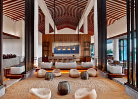 Andaz Maui at Wailea Resort - A Concept by Hyatt 2