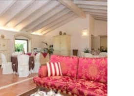B&B Il Giardino di Sicilia 3