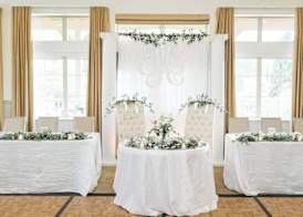 Fairfield Inn & Suites by Marriott Fair Oaks Farms 3