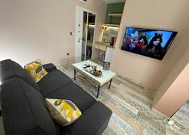 Anka Residence Kızılay 3