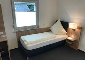 Motel Herbold 4