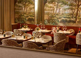 Grand Hôtel Roi René Aix - MGallery Collection 5