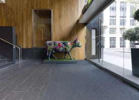 Apex City Of London Hotel 2