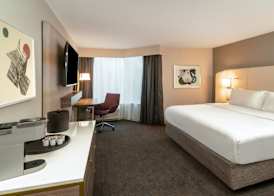 Crowne Plaza ATLANTA NE - NORCROSS by IHG 4