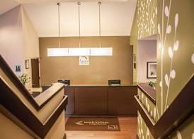 Sleep Inn & Suites Hagerstown 5