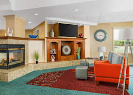 Residence Inn by Marriott Philadelphia Montgomeryville 2