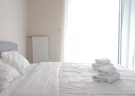 Koukaki Penthouse 3