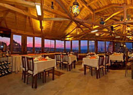 Ascension Cave Suites - Special Class 5