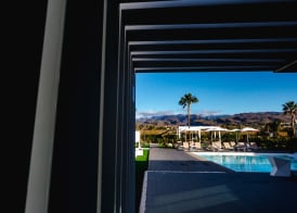 Seven Hotel & Wellness - Gay Men Only 3