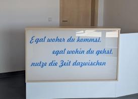 Auszeit Cafè & Hotel 2