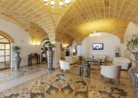 Hotel Aurora e del Benessere 5