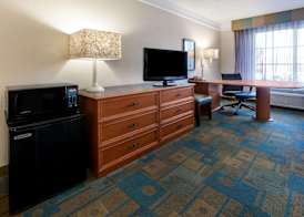 La Quinta by Wyndham Phoenix West Peoria 3