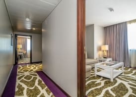 Holiday Inn PORTO - GAIA by IHG 4