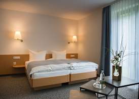 Aktivhotel Inselsberg 4