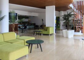 Vitors Village 4
