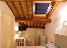 Princess Art Hotel 5