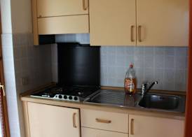 Apartment in Costa Rei near White Sandy Beach 5