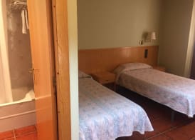 Hostal Victor 4