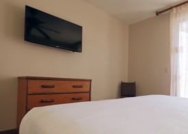 Bell Rock Inn 4