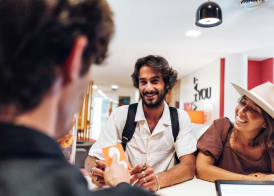 Stay Hotel Guimarães Centro 3
